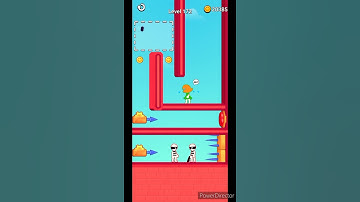 Draw...🤪 Mobile Game #shorts #youtubeshort #gameplay