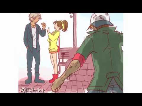 漫画動画 名探偵コナン漫画 ついったーまとめ あるふぁ これはいい平和 Youtube