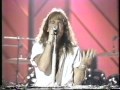 Great White - Solid Gold 1988 Rock Me