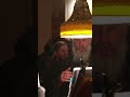 ВТОРОЙ ПАСХАЛЬНЫЙ АНТИФОН | ХОР БРАТИИ ВАЛААМСКОГО МОНАСТЫРЯ  #валаам #пасха #православие