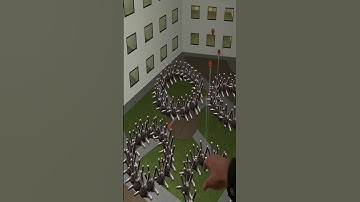 part-1652 #garrysmod #yoshiegaming