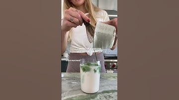 YOUR BRAIN IS A SUPERCOMPUTER