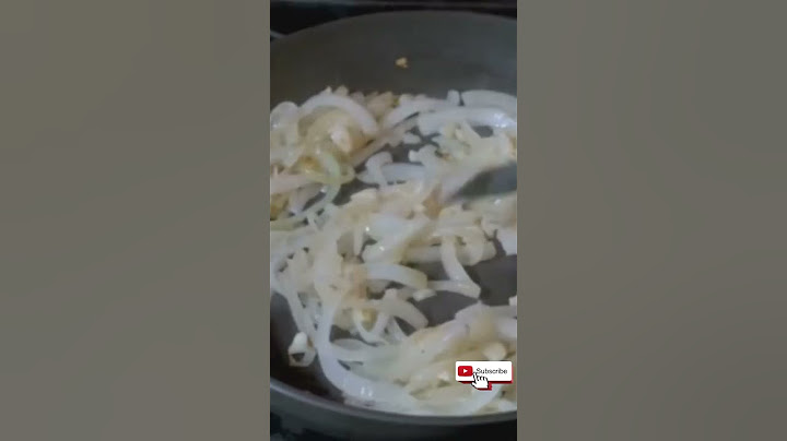 Master Chef at Work! 🍳 Solo Kitchen Adventures!