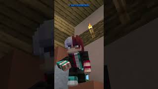 ☹️ Увольнения | Minecraft