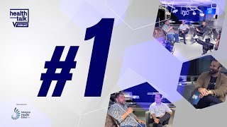 Daniel Ramallo-15