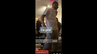 Stresi Imiton Klevjonn Cakujepra..