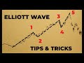 The “Elliott Wave - Price Action” CHEAT SHEET (Expert Wave Trader INSTANTLY)