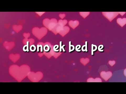 Bad Wali Feeling song                                    Whatsapp Status   Love Status 