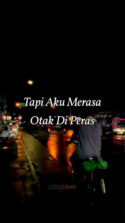 STORY WA SAD GIRL TERBARU 2021 || STORY WA SAD GIRL || STORY WA SAD #shorts