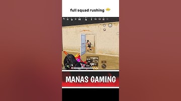 last enemy reaction was crazy 🗿 || w max ?? 🥶 || 1v5 clutch pump shotgun || #viral #trending #bgmi