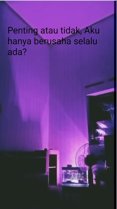 Story wa sad 30 detik_qoutes kekinian