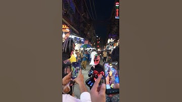 We have the power to shine wherever we are!  #shinescreed #chammakchallo