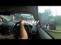 So I drove a Ferrari 575 Maranello that my friend wanted to buy for his collection | Evomalaysia.com