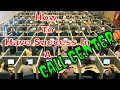 How To Have Success In A Call Center