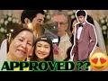 “BARDa 💖✨ Marriage Talks? Barbie Forteza &amp; David Licauco Keep Fans Guessing!”