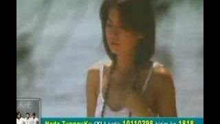 Four Seasons - Zui Mei Li De Hui Yi