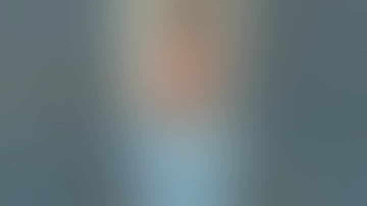 Tips from the Emergency Room: TRAUMA #shorts MuFKR.com