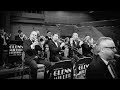 Glenn Miller Orchestra - LIVE