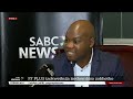 Izindaba zesiZulu @13H00 | 01 March 2024