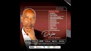 Joe Shirimani , Thula Misava (PLEASE SUBSCRIBE)