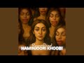 Haminjoori Khoobi Haminjoori Khoobi