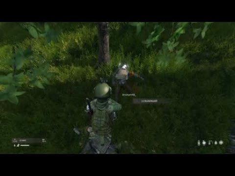 Витя лох - YouTube