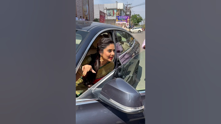#youtubeshorts anchor sreemukhi | sreemukhi | sreemukhi funny video #shorts #ytshort