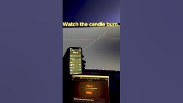 XPL rugpull: Plasma Just Did Something INSANE! (2025 Price Prediction)