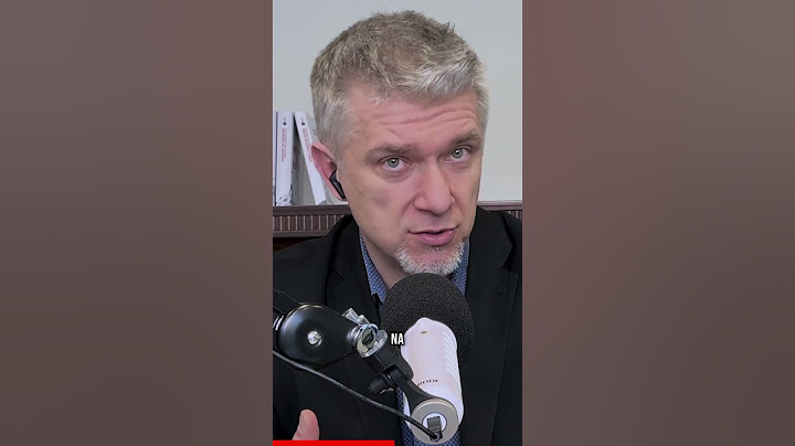 Wygrana Rosji w Ukrainie - jakie koszty dla Polski?