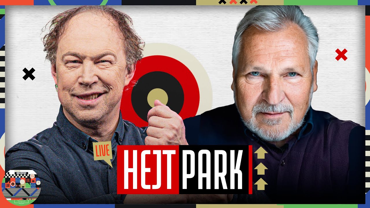HEJT PARK – ALEKSANDER KWAŚNIEWSKI: PUTIN, ROSJA, WOJNA NA UKRAINIE, POLSKA I USA, KSIĄŻKA PREZYDENT