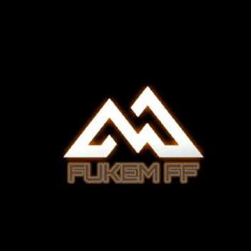 Dj pipipip calon mantu 30detik full bass jangan di skip