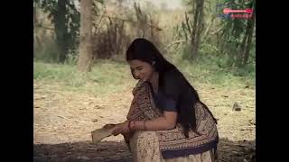 O Dharti Ki Beti ओ धरत क बट Devotional Chandrani Mukherjee Sati Aur Bhagwan 1982 Song