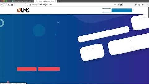 krademy Review: Pricing - Features & Alternatives