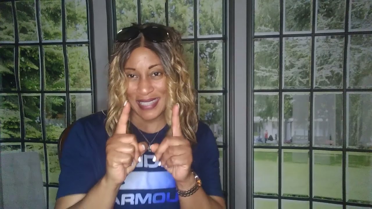 These People Wanted U To Backtrack To Punish You For Leaving Them When They Said U Never Would...