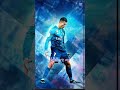 Use this sound