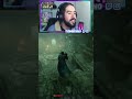 Lords of the Fallen ! morriiiiiiiii | tiomutano em #Twitch