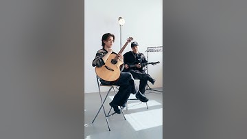 Unstoppable force, immovable object...