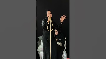 Thumbnail of Imtana syufak (maria zulfa) @perezstmanagement14 #subscribe #fyp #fyp