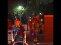 Firefighters respond to Harris County detention center after water leak causes fire alarm activation