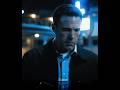What then Genius* | The Accounts 2 (2025) |  Ben Affleck and Jon Bernthal | Music: Archangel
