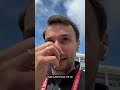 Qlik at Databricks Summit: The Power of Context in AI