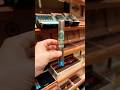 Crowned Heads La Imperiosa Double Robusto!
