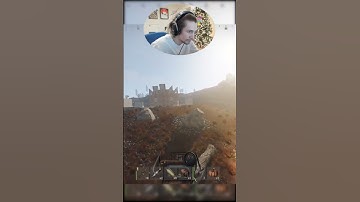 RUST - GOBLIN FINALLY STEALS THE HELI 😂 #memes#XQC#twitch #xqcjuicer#funny#clips#rustlord#playrust