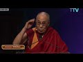 བཀའ་སློབ་སྙིང་གི་ནོར་བུ།