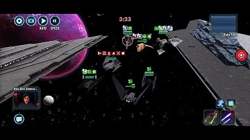 Finalizer vs. Executor