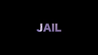 Revibe Studios - Jail [Official Lyric Video]