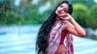 Badal Barsa Bijuli | IPL EDM MIX | DJ Niklya SN @bestremixsong7739