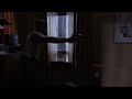 Home Invasion Scene ( Murder at 1600 )