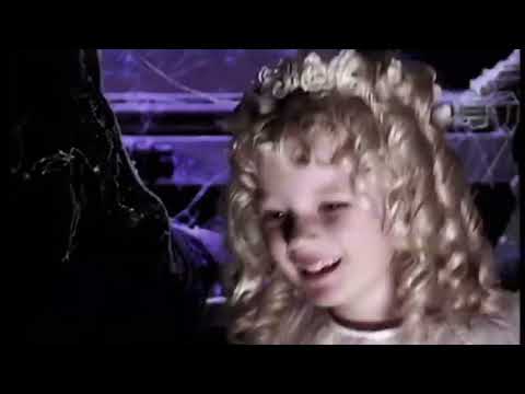 Tasmin Archer Sleeping Satellite Vocals Only