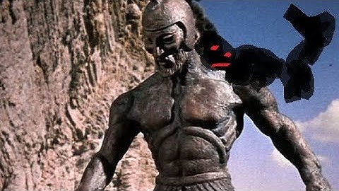 Dark Souls 3 Bow Only- Iudex Gundyr